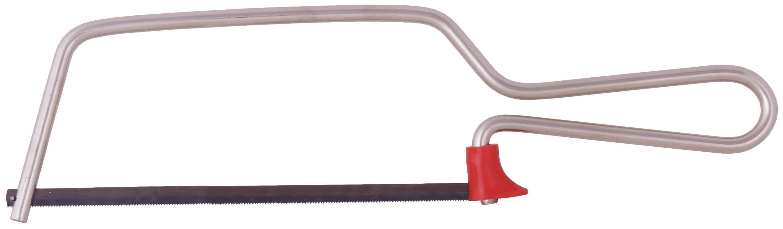 Pila junior, 150 mm