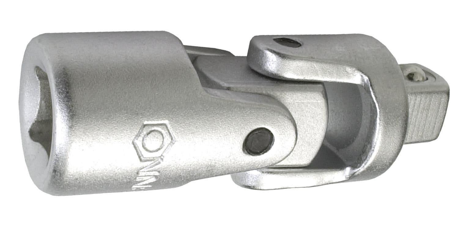 Kardanový kloub  1/4" CV