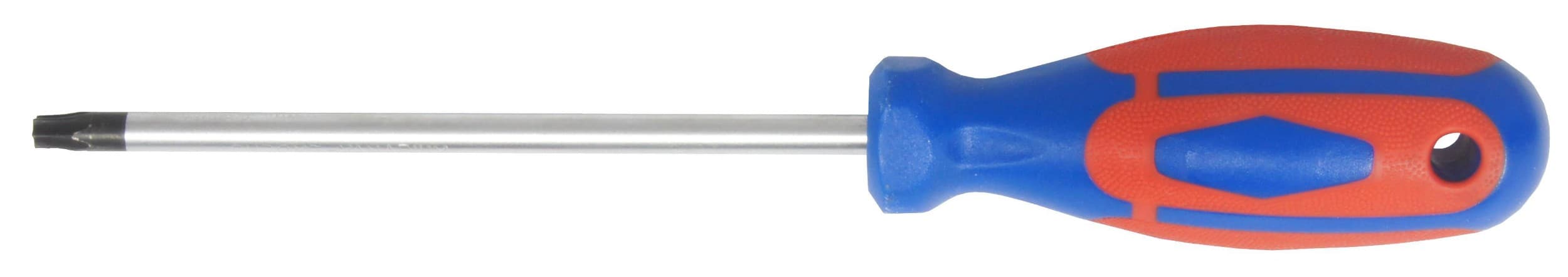 Šroubovák TX30