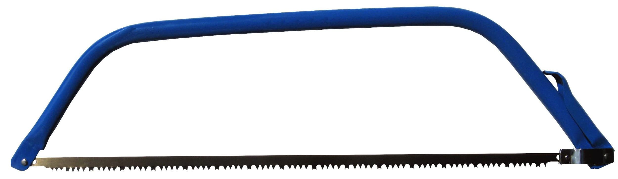 CONNEX Pilka oblouková 533 mm