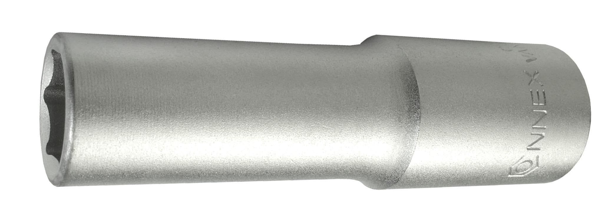Ořech 1/2" HIGHGRIP 77/19mm CV