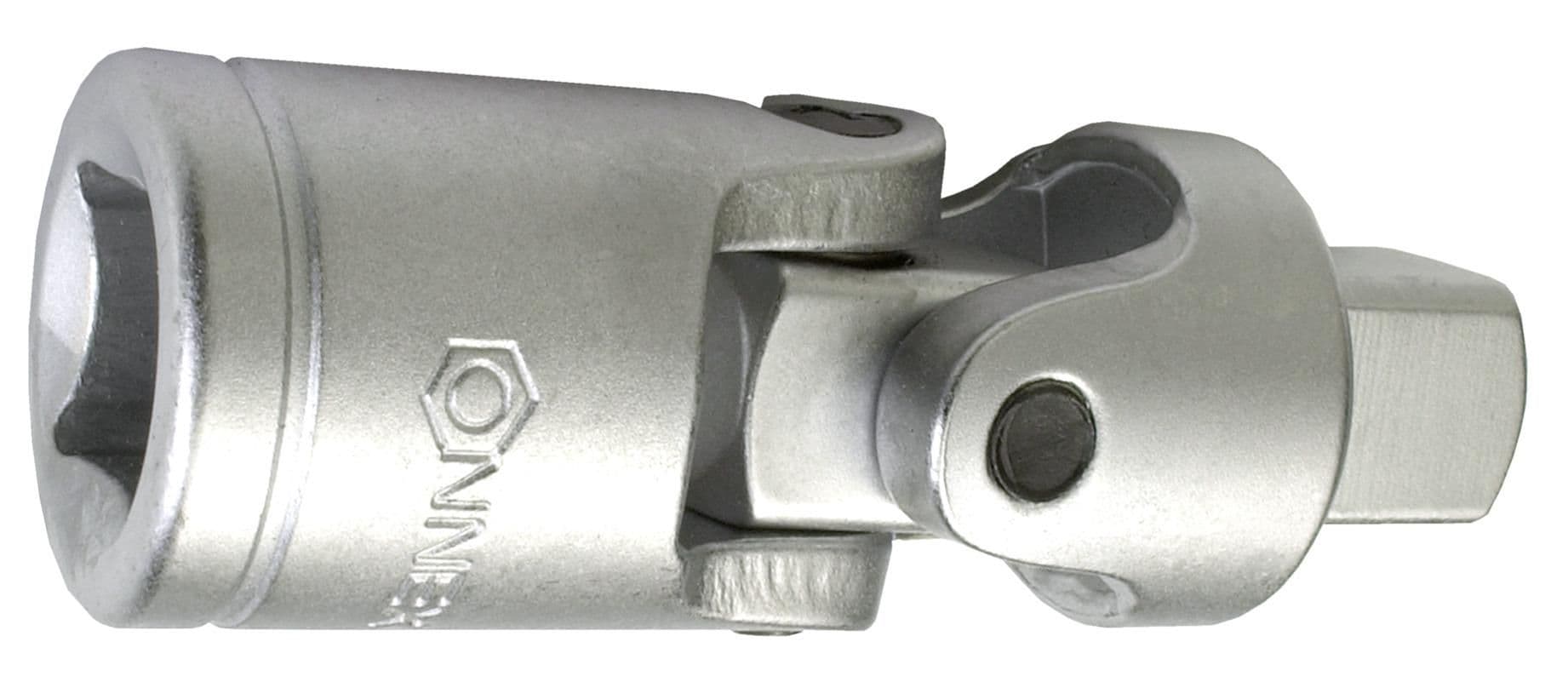 Kardanový kloub 1/2" CV