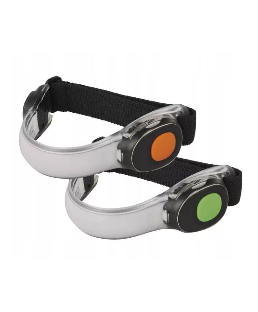 Emos LED náramek 10 lm