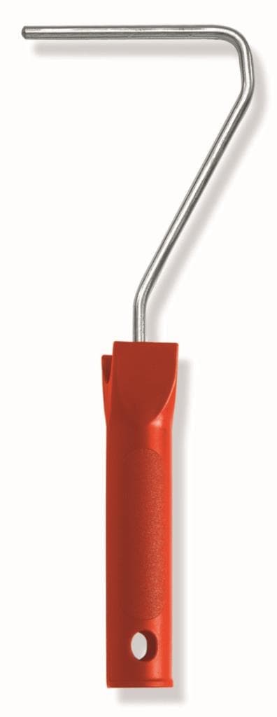 Ciret Držák Válečků 29 cm x 6 mm