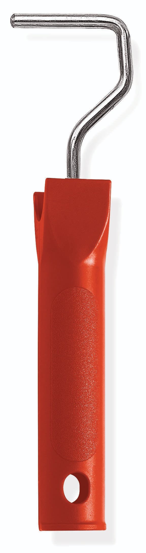 Ciret Držák válečků 19 cm x 6 mm