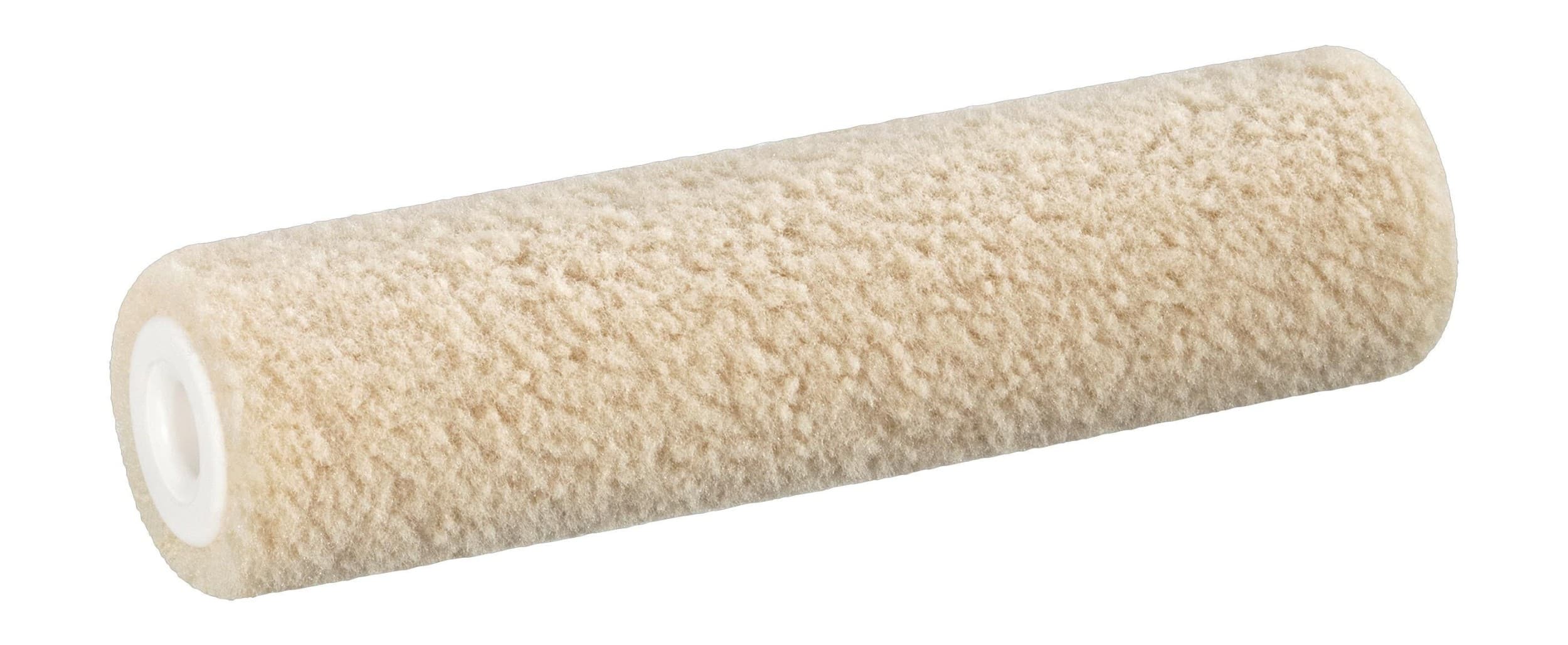 Váleček lakovací filt5 10cm 2ks