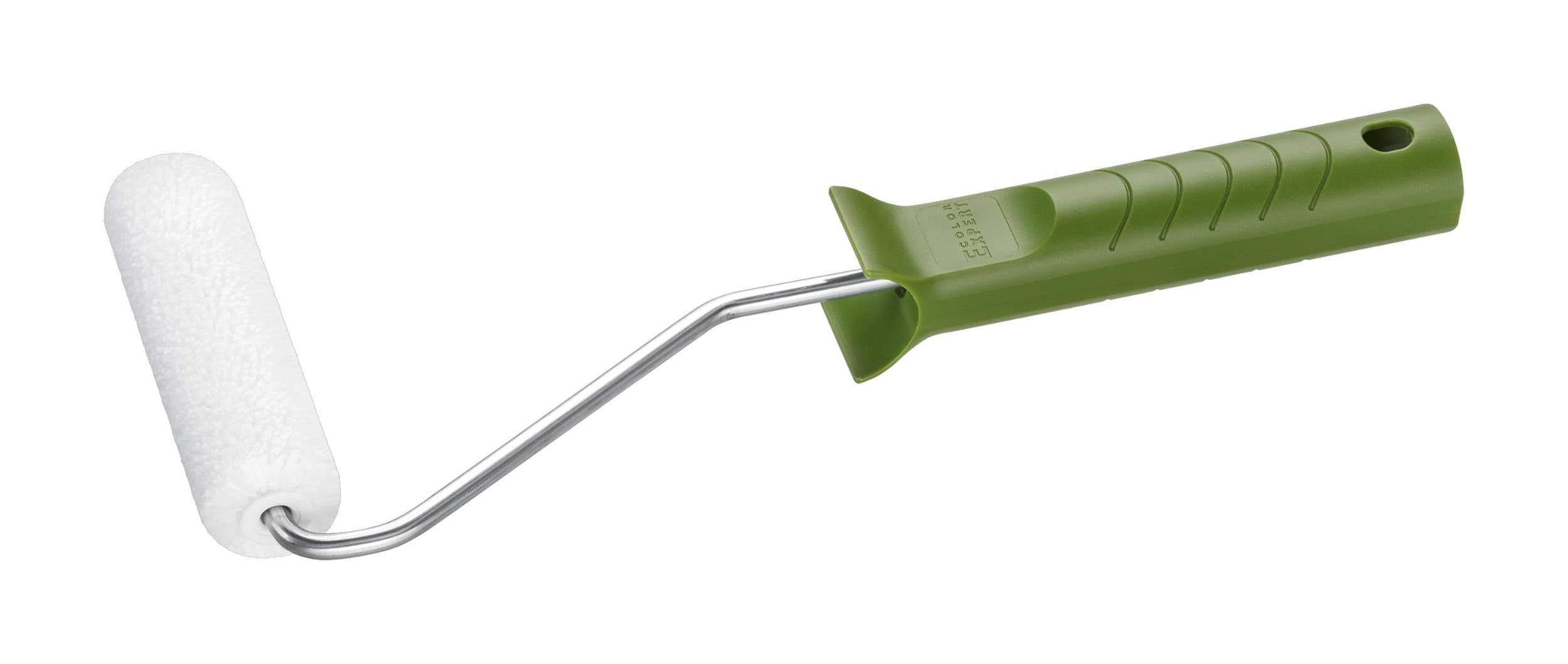 Color Expert Váleček lazurovací MICRO 8 s držákem 10cm