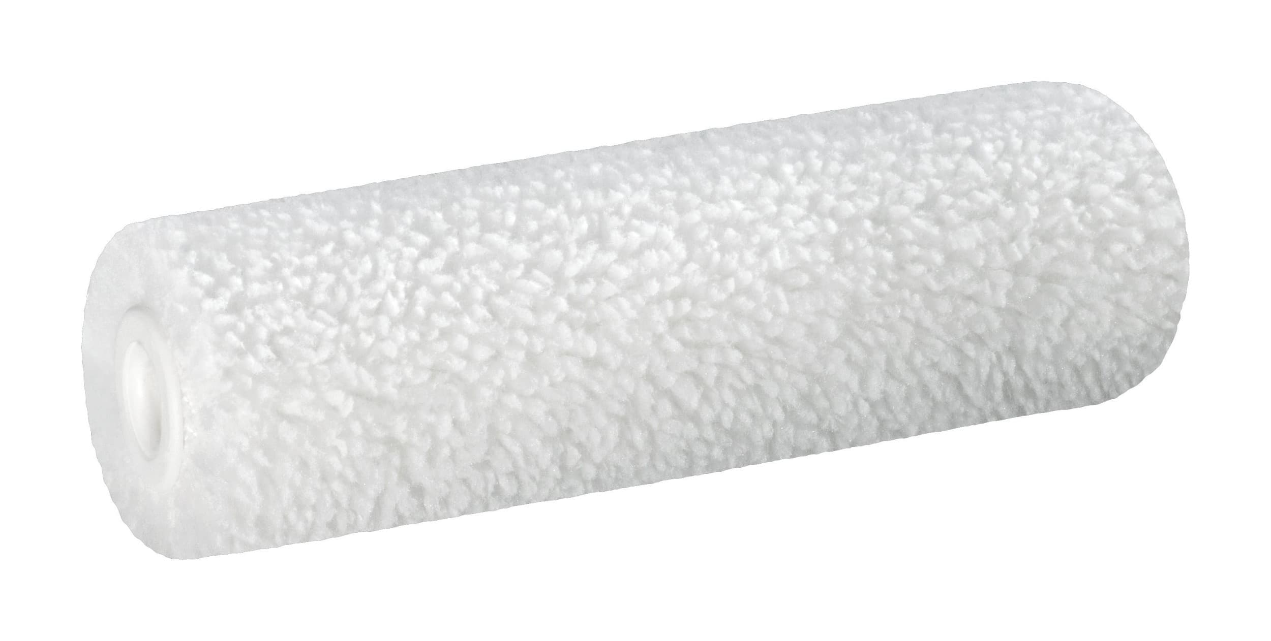 Váleček lazurovací micro8 10cm