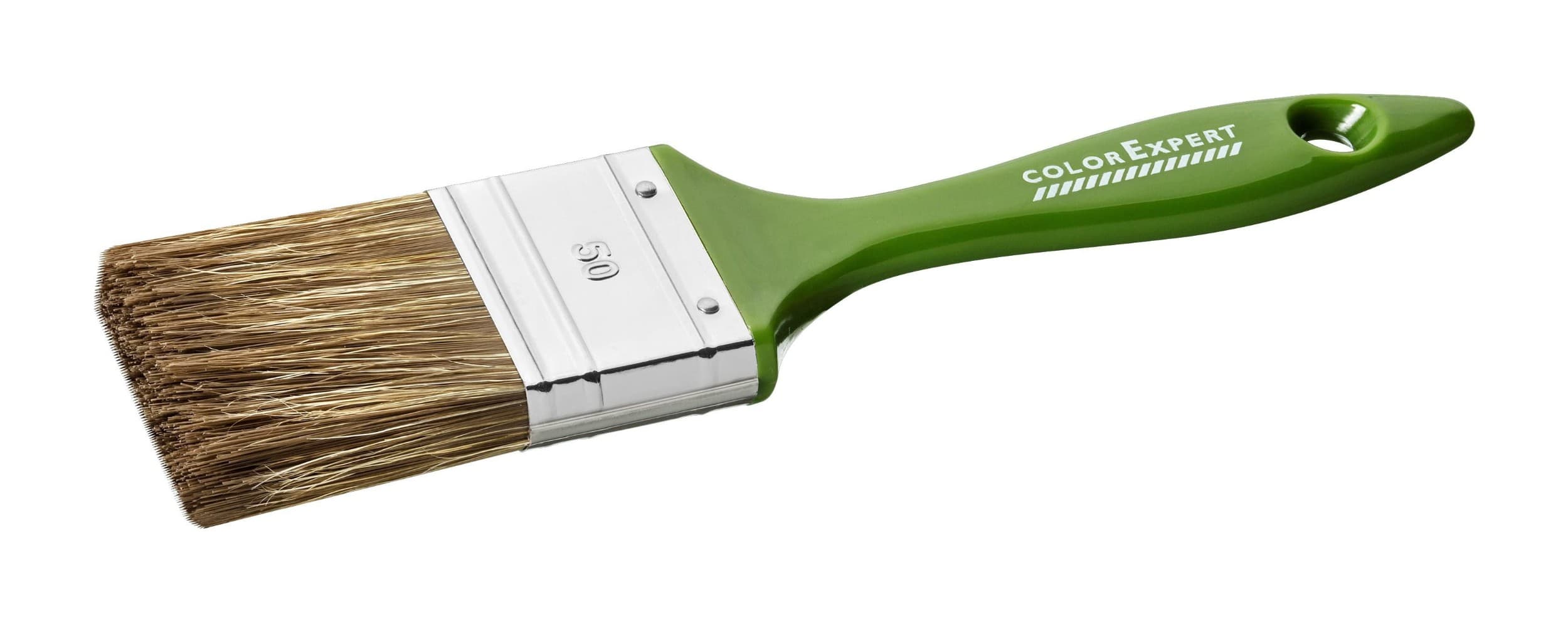 Color Expert Štětec lazurovací 1000mm standard