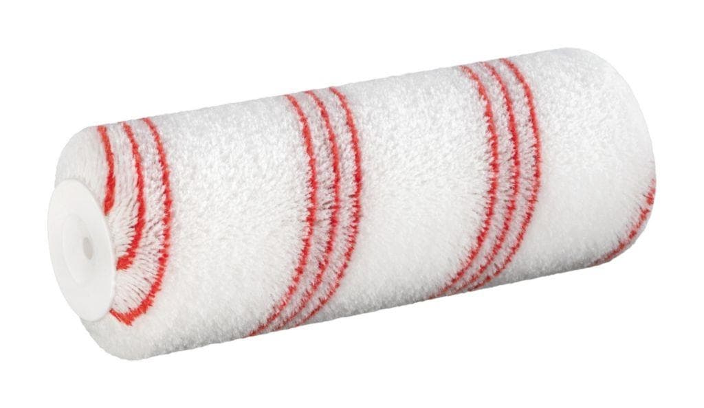 Váleček malířský profi 25cm na omítky