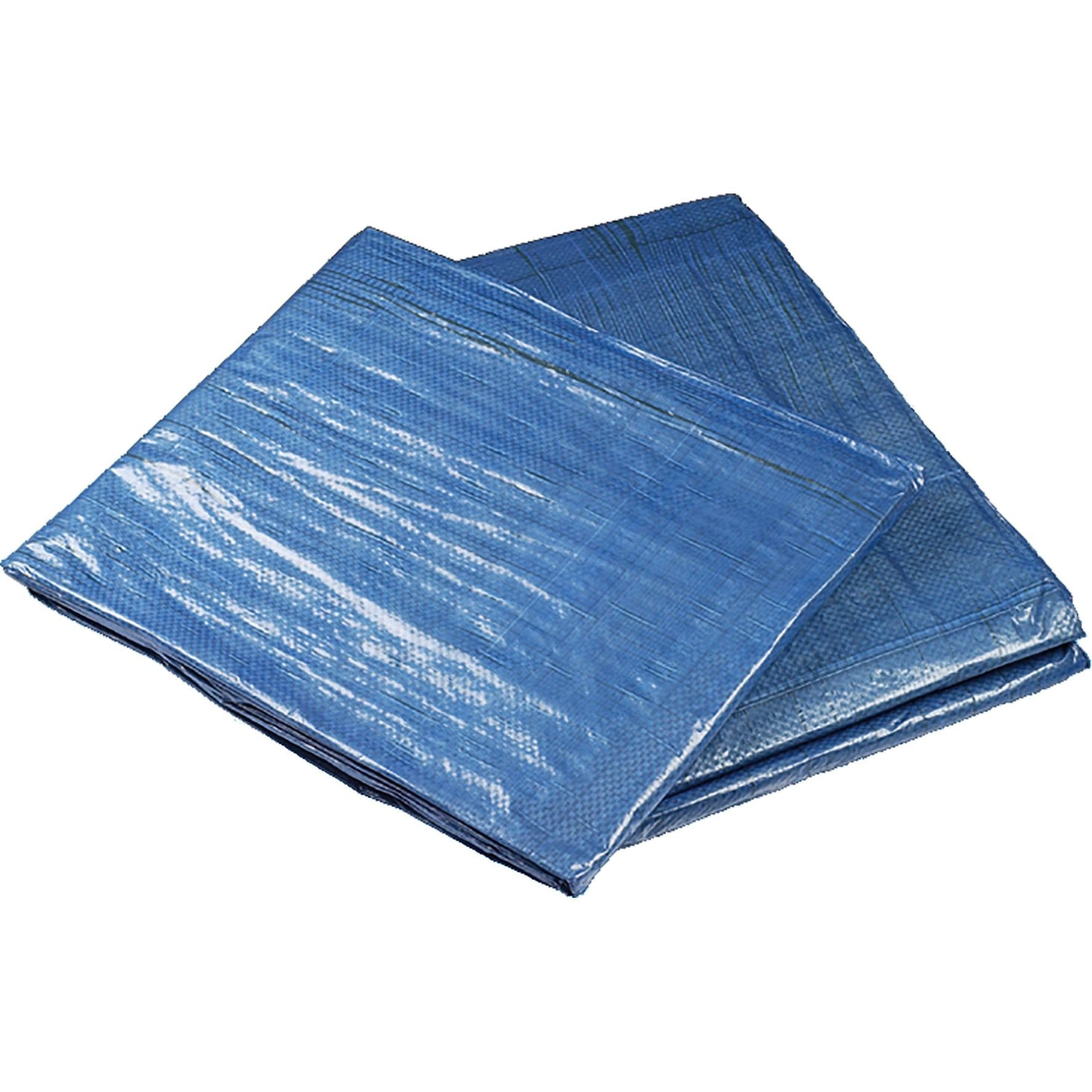 Beta Plachta Standard 4 x 5 m 1 ks