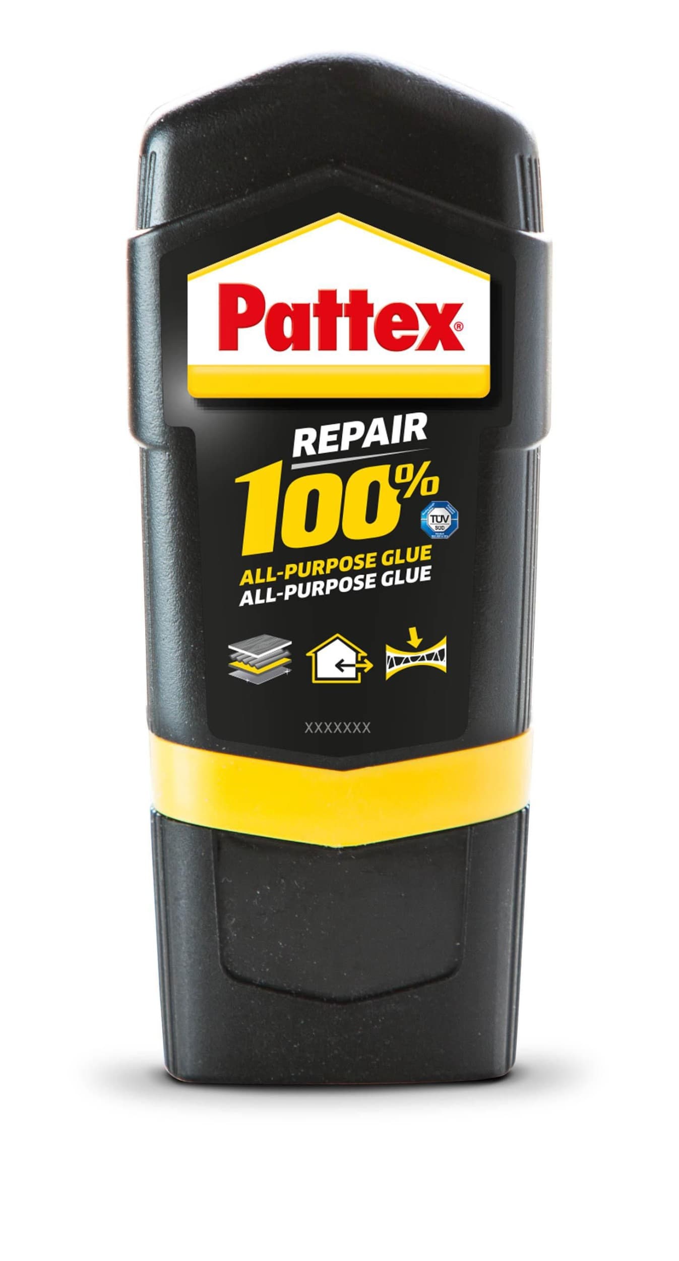 Pattex 100% univerzální lepidlo 50 g
