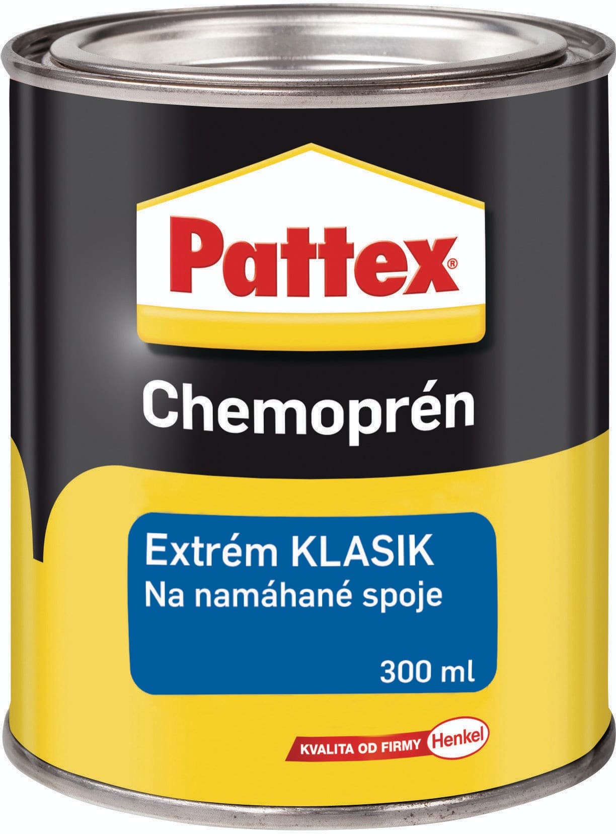 Pattex Chemoprén Extrém 300 ml