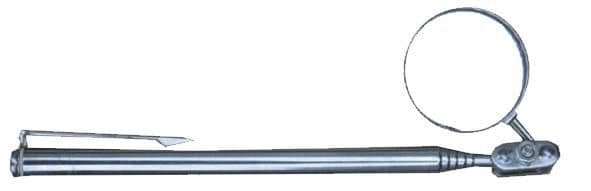Zrcátko 30mm