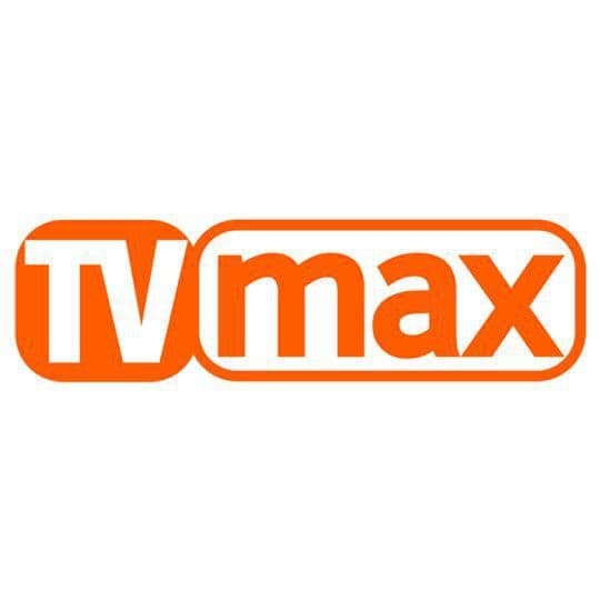 TV MAX