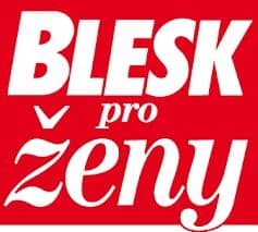Blesk pro ženy