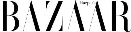 Harper´s Bazaar