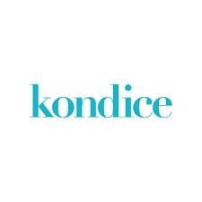 Kondice