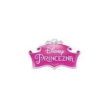 Princezna
