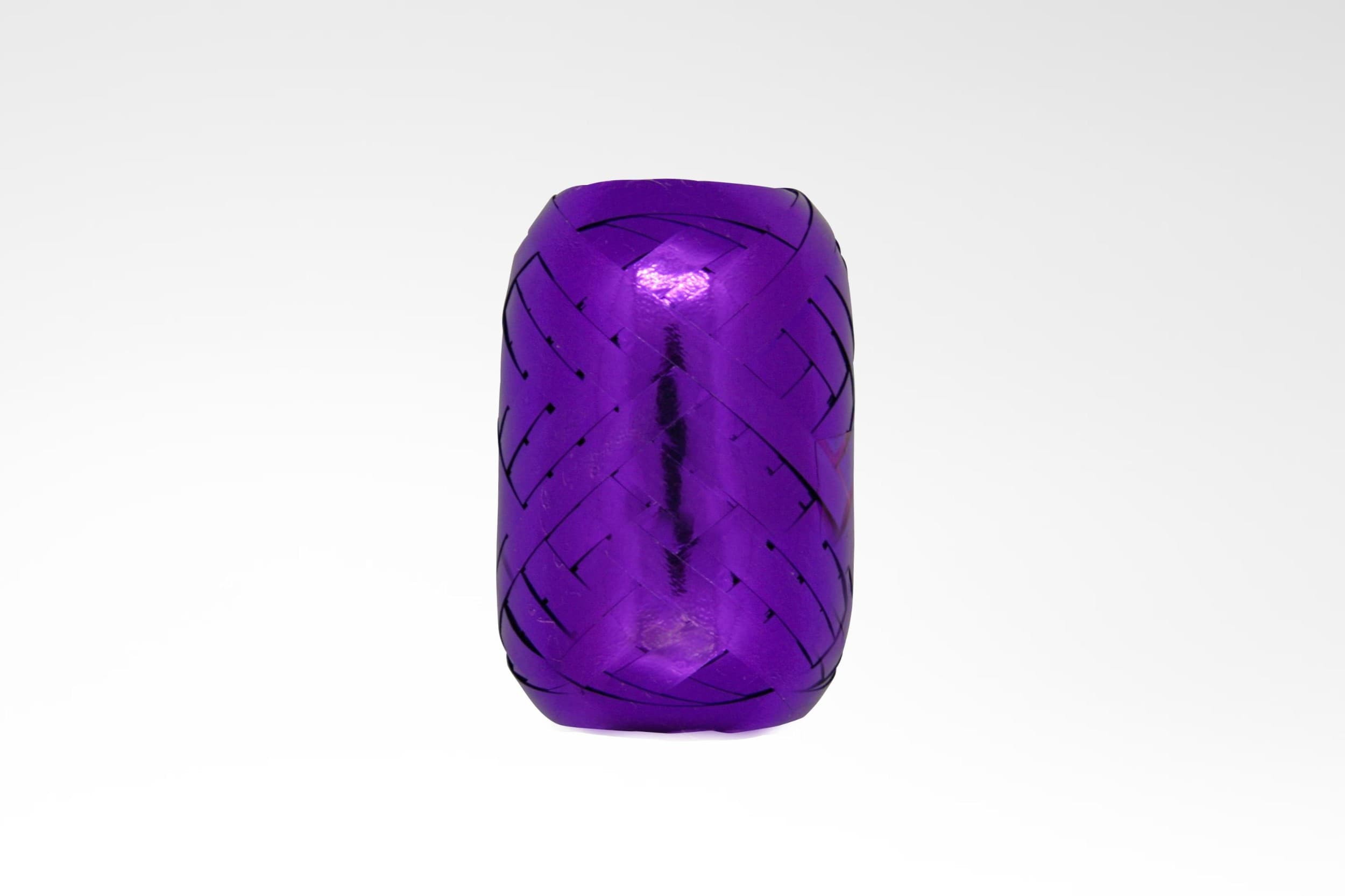 Flexio Stuha 5mmx20m fialová