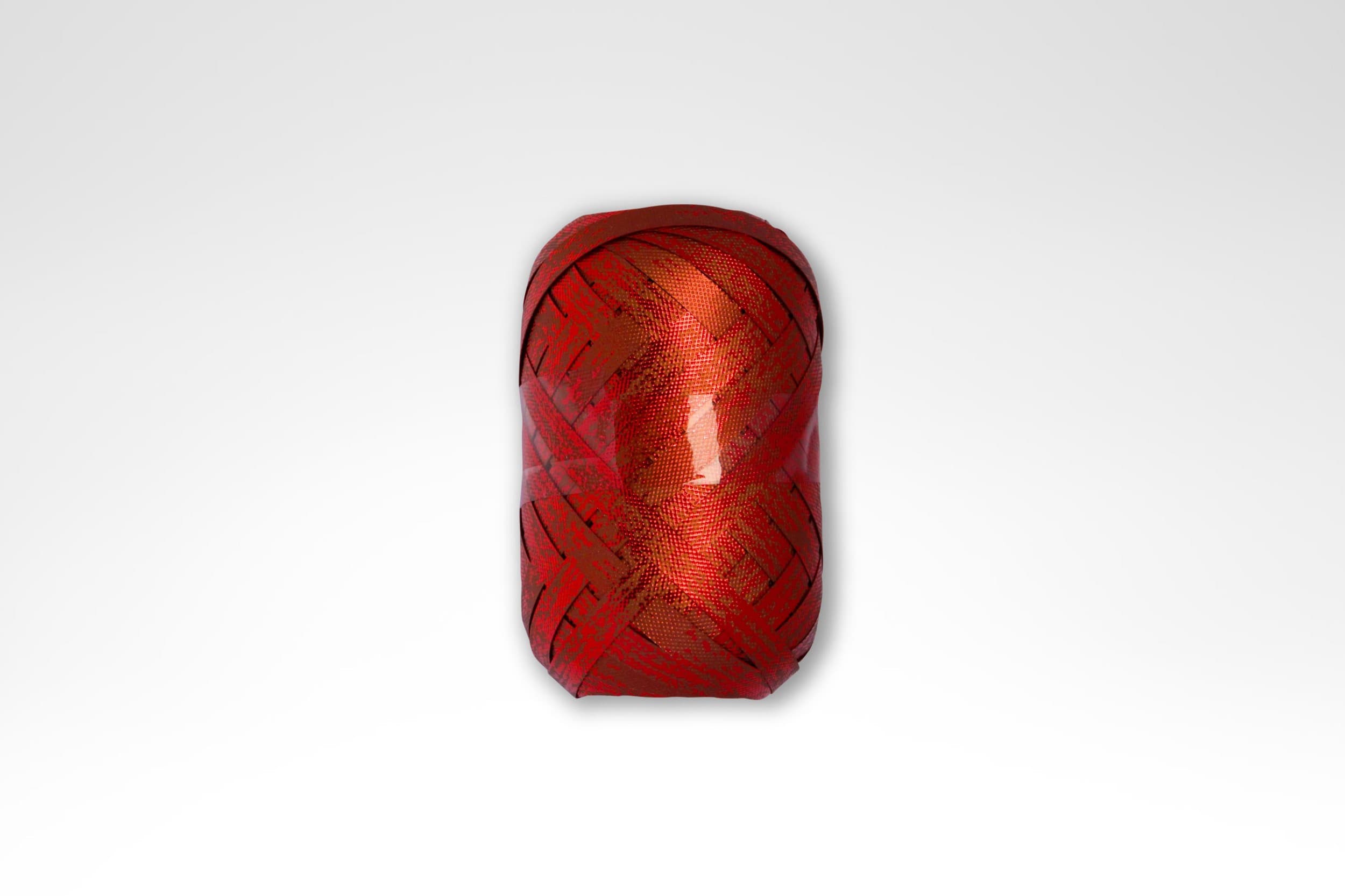 Flexio Stuha SPPE11 5mm x 20m červená