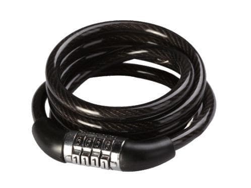 Wista Spirálový zámek 1500x6 mm