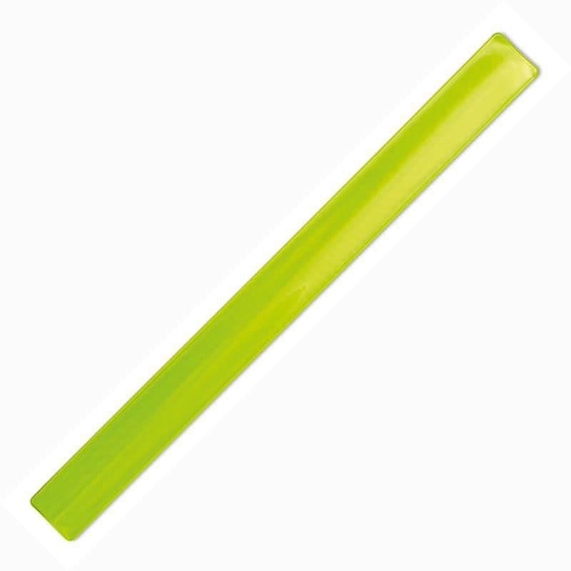 Cappa Reflexní páska 40cm