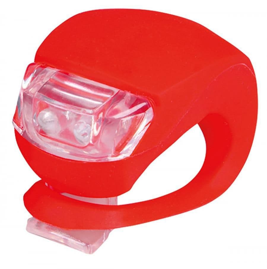 Wista Sada světel 2 LED