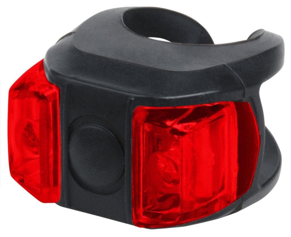 Wista Sada světel 2 LED Dual