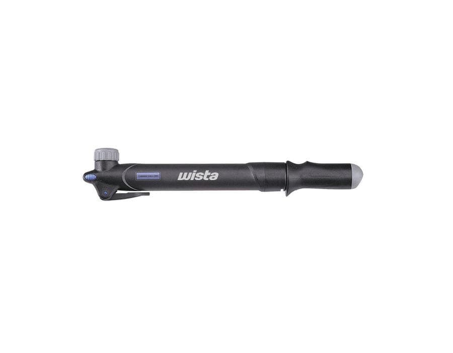Wista Pumpička 80PSI/7 BAR