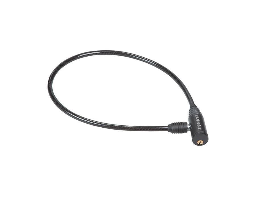 Wista Lankový zámek 650x8 mm