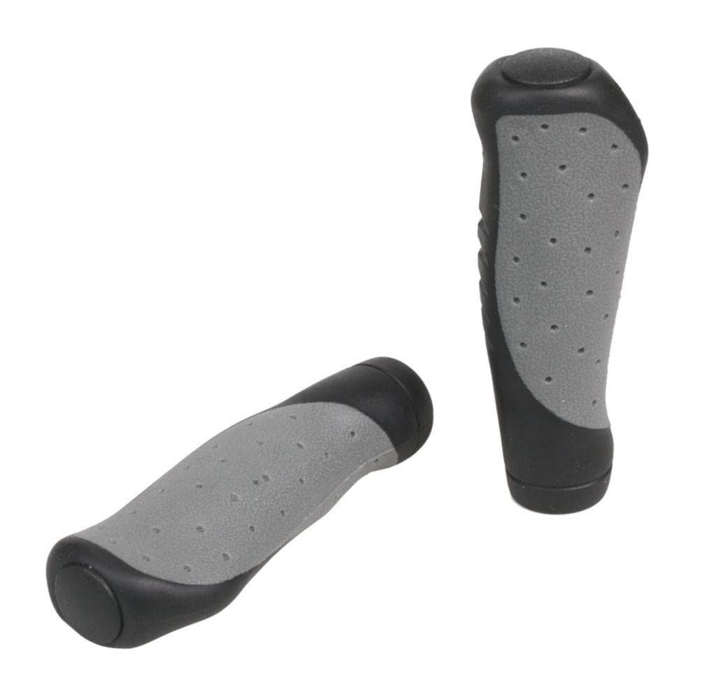Wista Gripy na kolo ergonomické