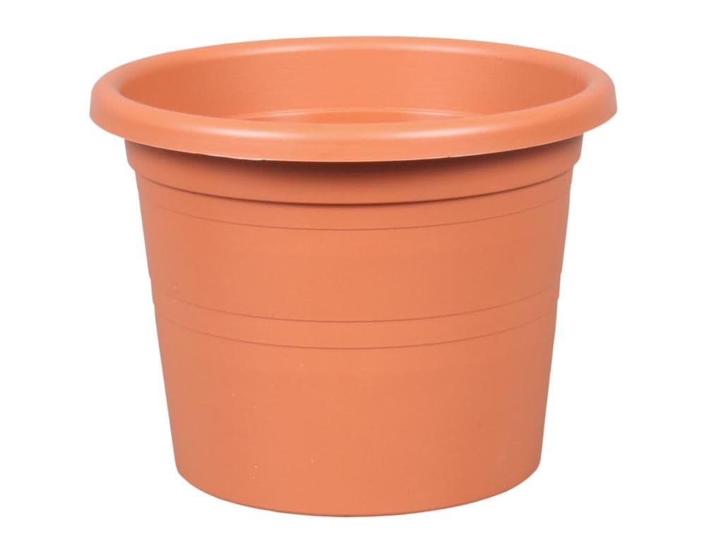 Květník SAKURA plastový d16cm