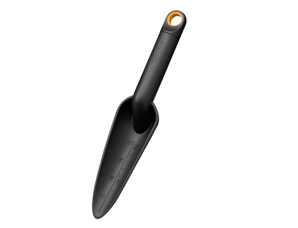 Lopatka FISKARS SOLID přesazovací 56mm 1072101
