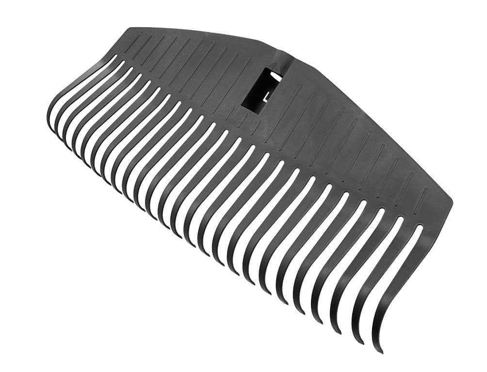 Hrábě FISKARS SOLID L švédské 1014915 52cm