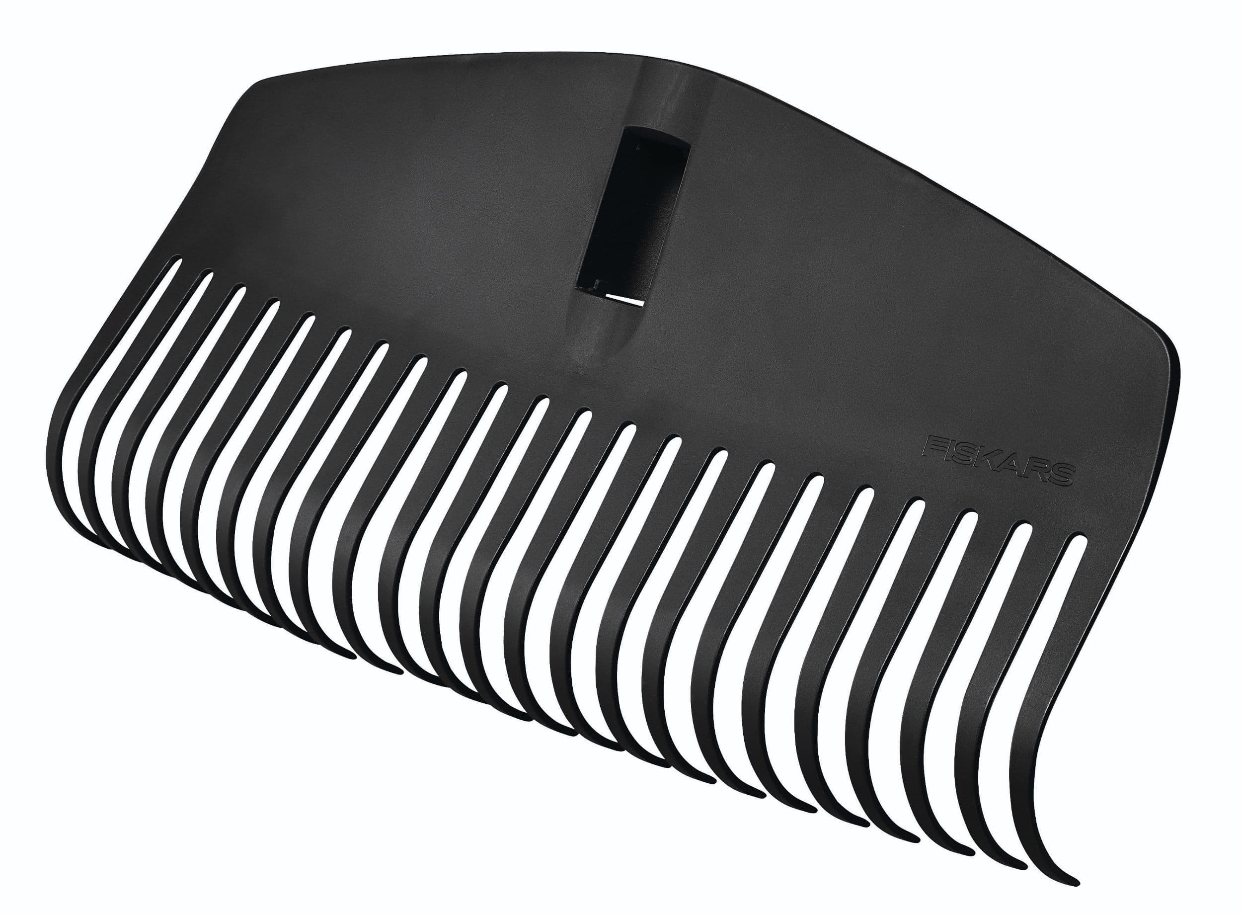 Hrábě FISKARS SOLID M švédské 41,5cm 1063089