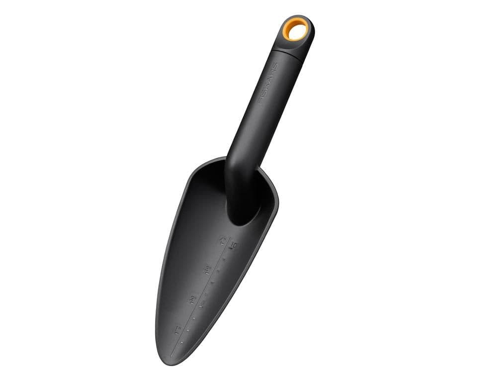 Lopatka Fiskars SOLID 82mm 1071899