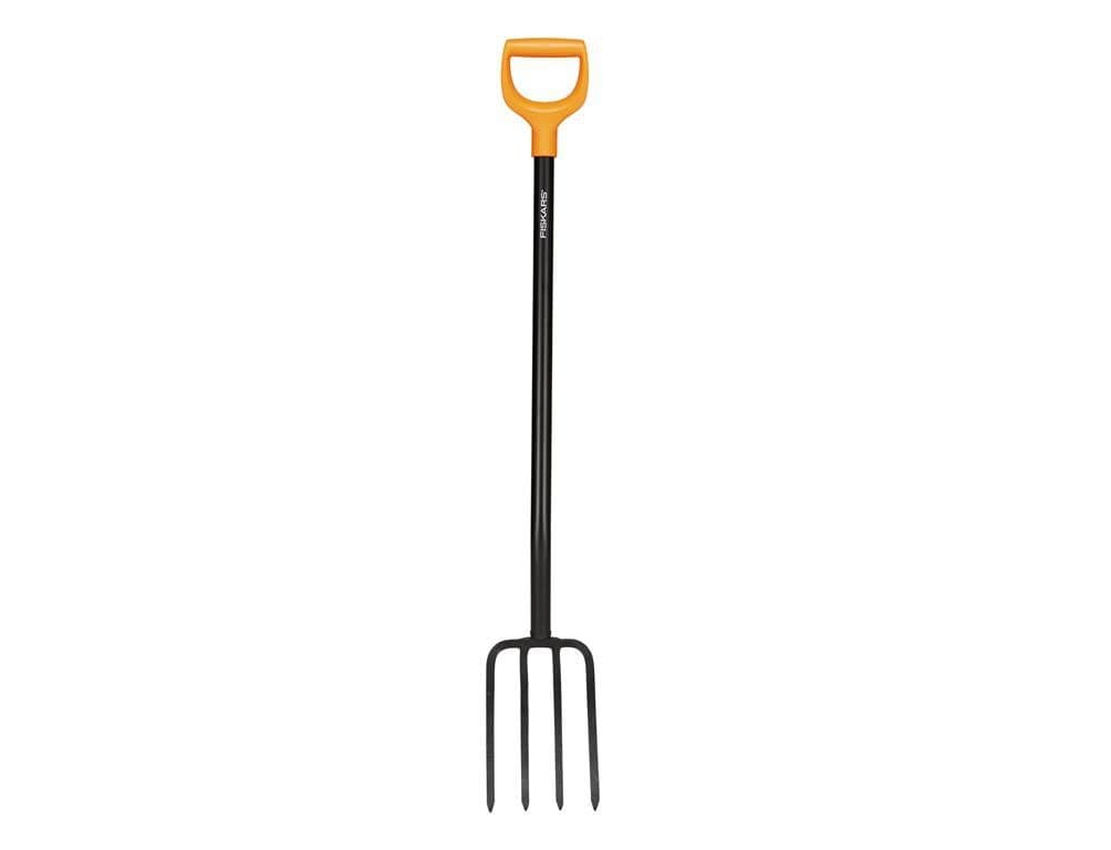 Vidle Fiskars SOLID rycí 1070673