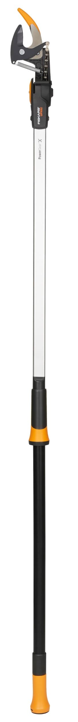 Nůžky Housenice UPX82 Fiskars