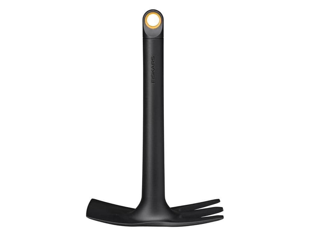 Motyčka Fiskars Solid 75mm 1072100