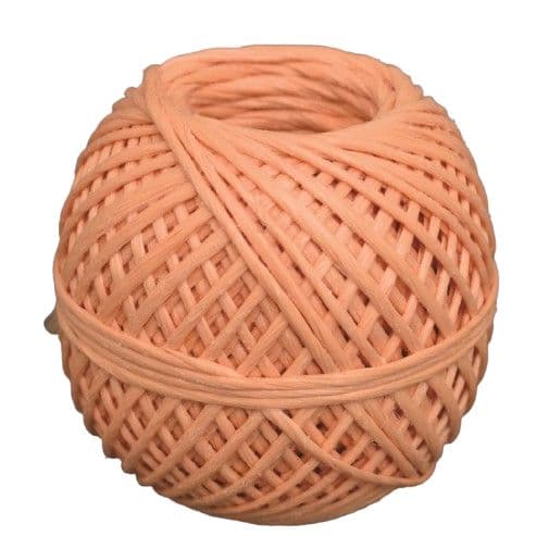 Juta Polypropylenový motouz, typ 7 800 dtex, 60m