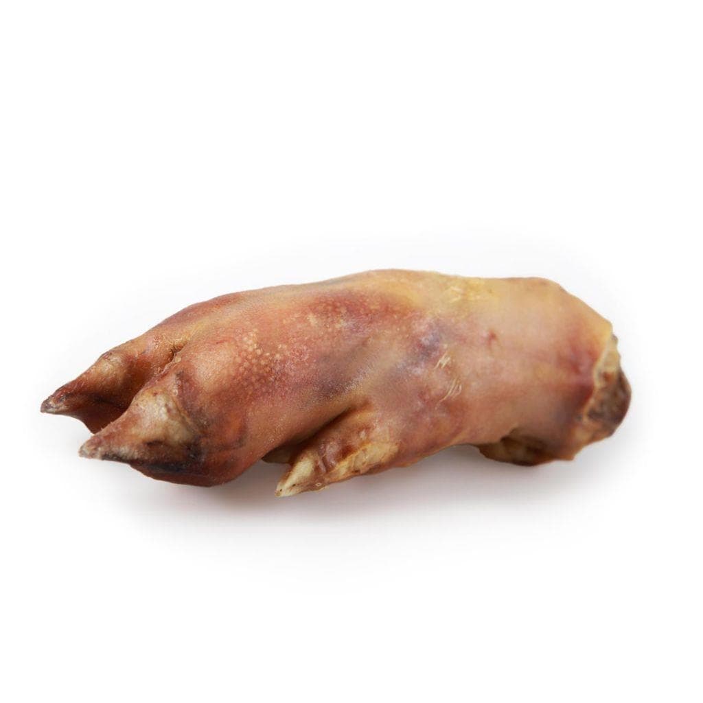 Vetamix vepřová pacička 1ks