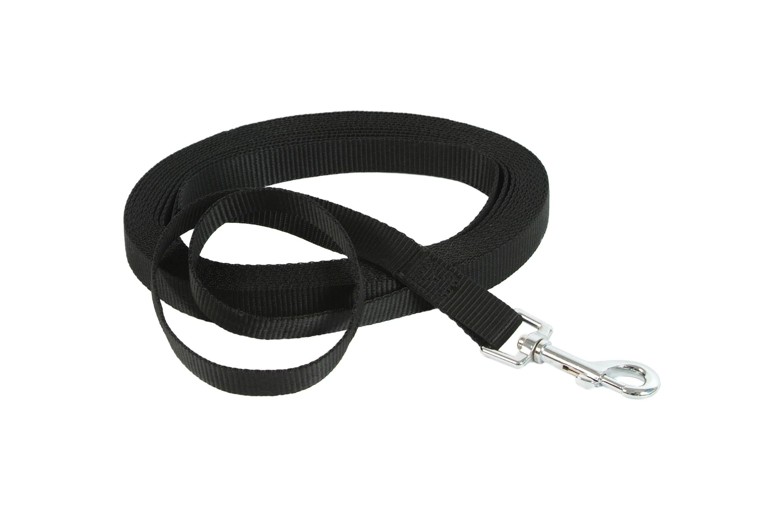 Stopovací popruh 6 m x 20 mm