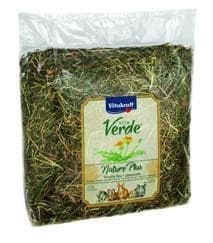 Vitakraft Vita Verde seno s pampeliškou 500g