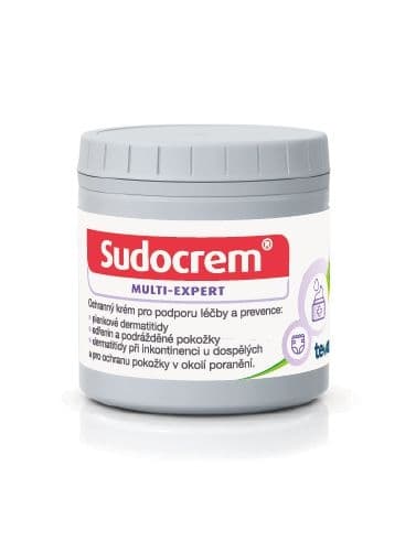 Sudocrem MULTI-EXPERT 250g