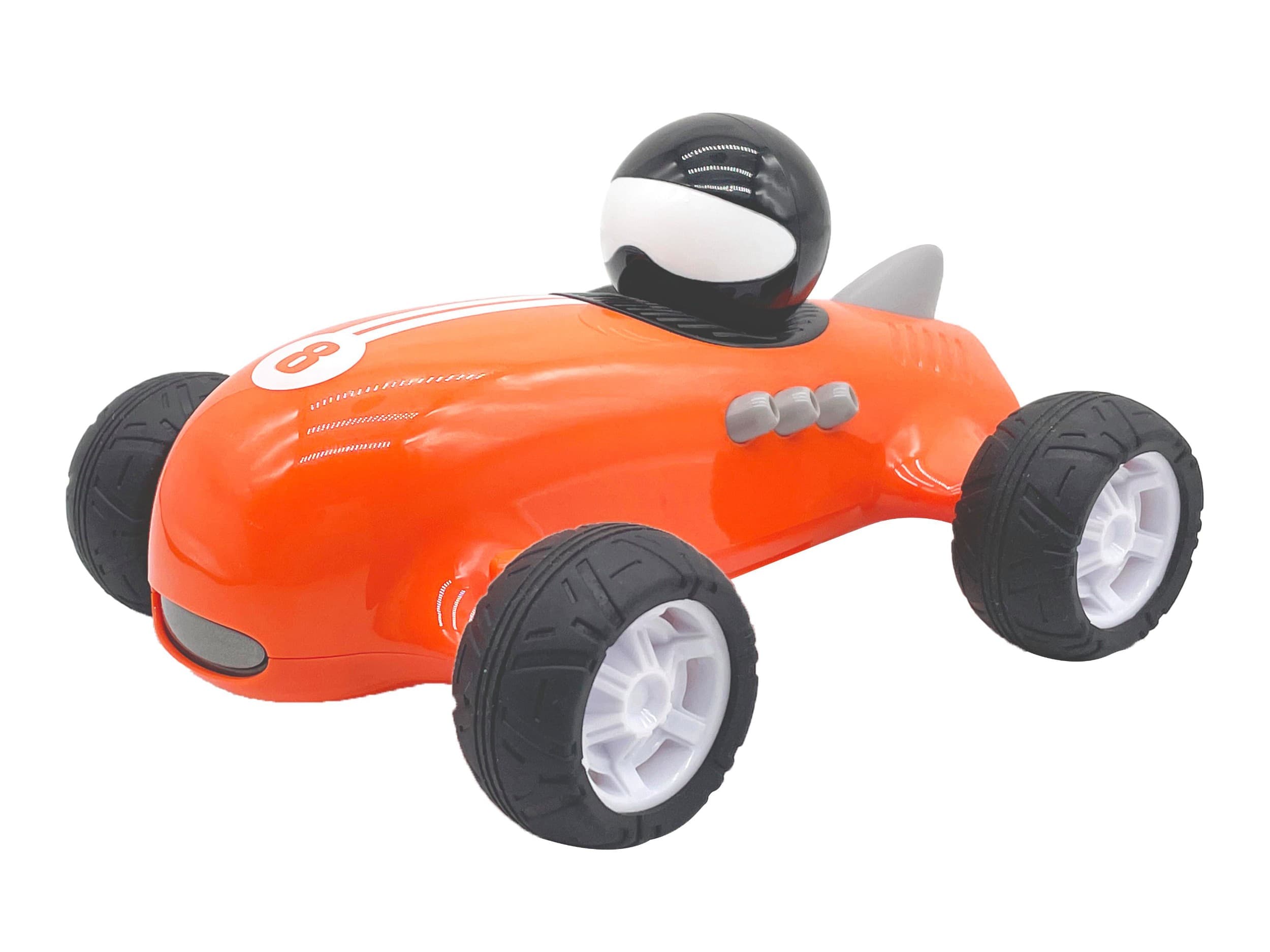 Buddy Toys RC Grand Prix BRC 26.114