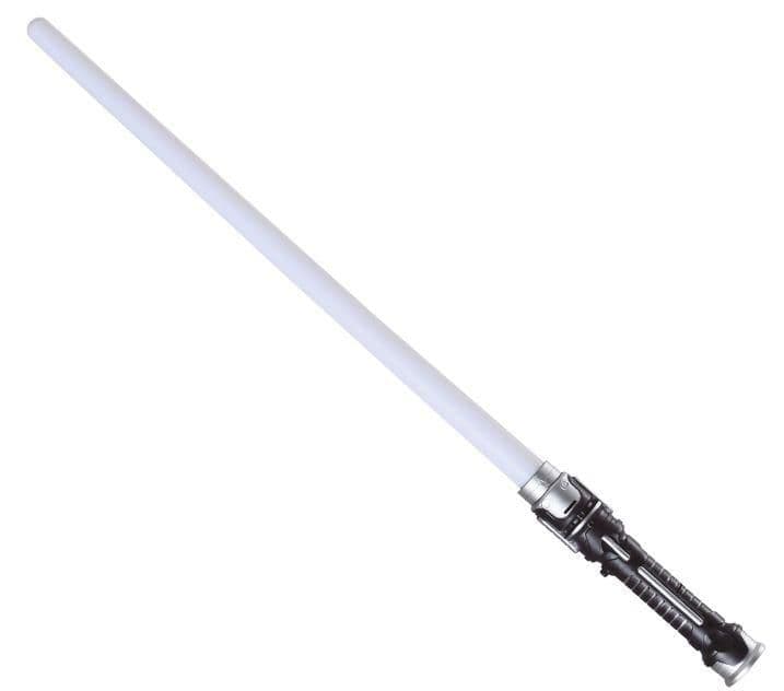 GUIRCA Svítící meč - Jedi - bojovník 66 cm