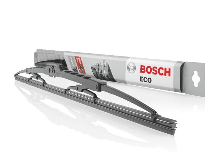 Bosch eco 48c stěrač 1 ks