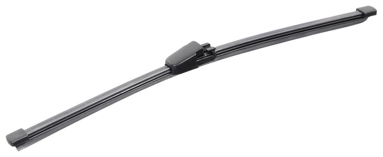 Stěrač zadní Flat 13,5"/340mm FAB2/RO