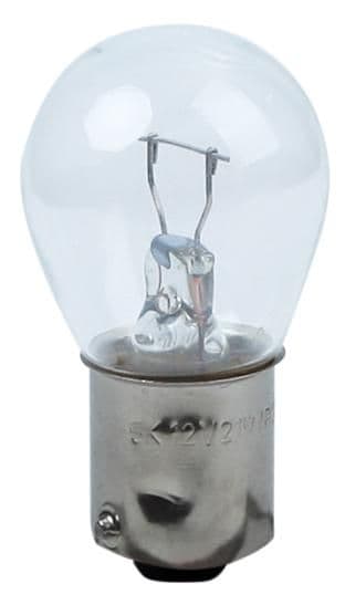 Autožárovka p21w 12v 21w